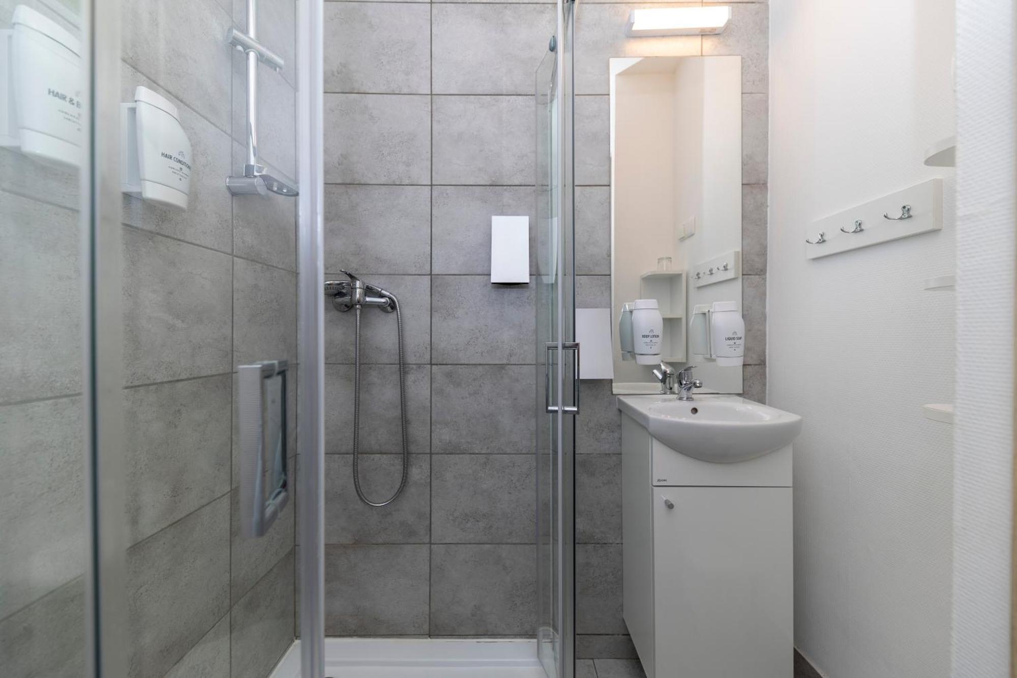 Mobile Houses Selce Zewnętrze zdjęcie